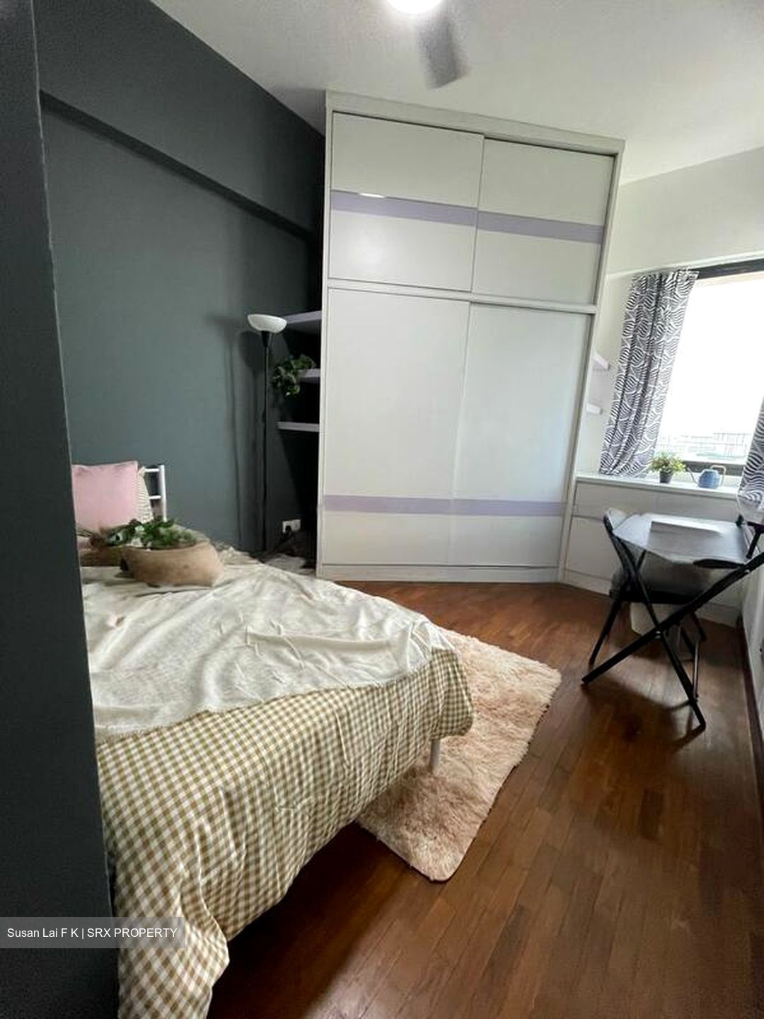 Simsville (D14), Condominium #459085961